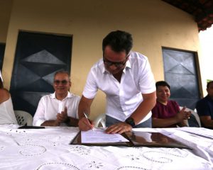 Renato Bezerra