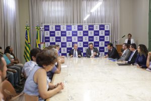 Rômulo Piauilino
