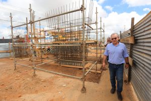 Foto: Rômulo Piauilino