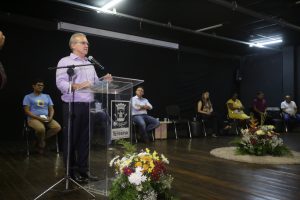 Rento Bezerra