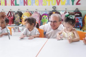 Rômulo Piauilino