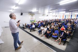 Rômulo Piauilino