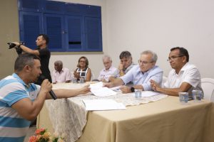 Renato Bezerra