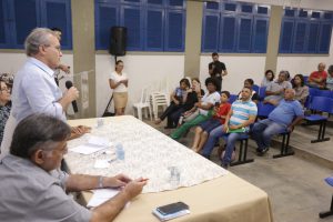 Foto: Renato Bezerra 