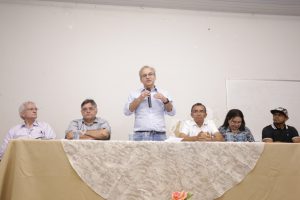 Foto: Renato Bezerra 