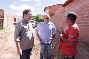 Foto: Rômulo Piauilino
