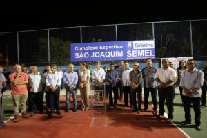 Foto: Renato Bezerra