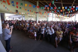 Renato Bezerra