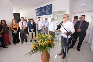Rômulo Piauilino