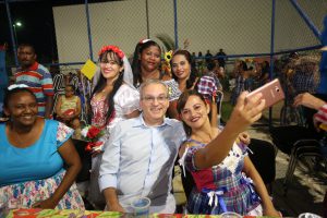 Renato Bezerra