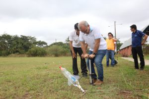 Renato Bezerra