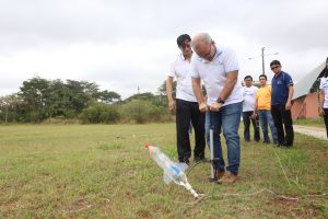 Renato Bezerra