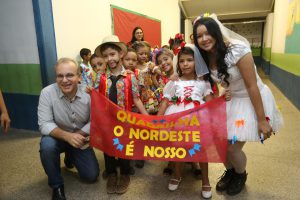 Renato Bezerra