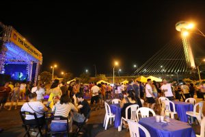 Renato Bezerra