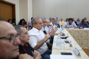 Foto; Renato Bezerra 