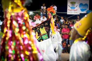 Fotos: Diego Iglesias