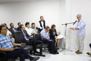 Rômulo Piauilino