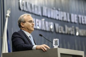 Rômulo Piauilino
