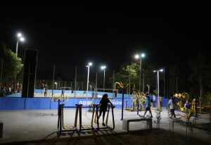 Foto: Renato Bezerra