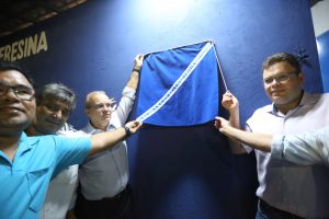 Renato Bezerra