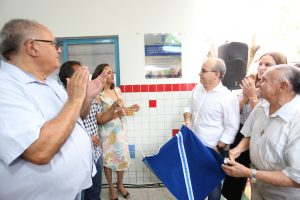 Renato Bezerra