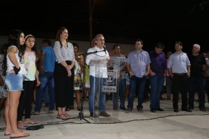 Renato Bezerra