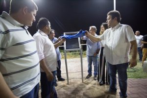 Renato Bezerra