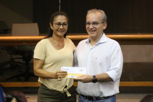 Renato Bezerra