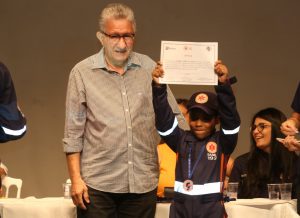 Renato Bezerra