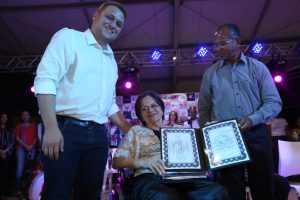 Renato Bezerra