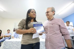 Rômulo Piauilino