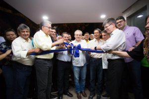 Renato Bezerra