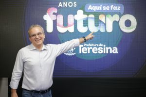 Rômulo Piauilino