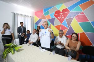 Rômulo Piauilino