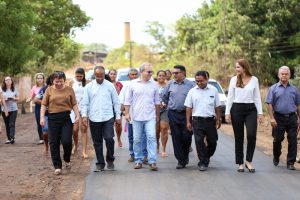 Foto: Rômulo Piauilino 