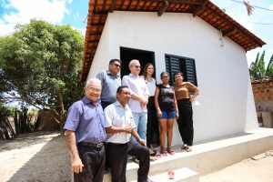 Fotos: Rômulo Piauilino 