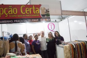 Renato Bezerra