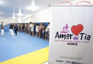 Renato Bezerra