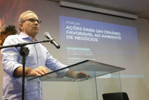 Renato Bezerra
