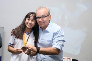 Renato Bezerra