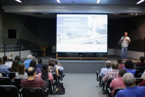 Foto: Rômulo Piauilino 