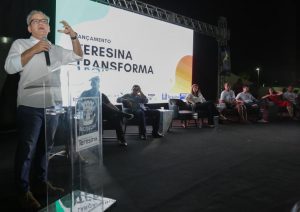Renato Bezerra