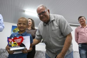 Renato Bezerra