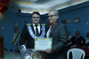 Renato Bezerra