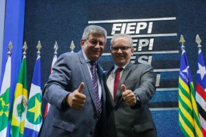 Renato Bezerra