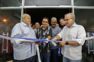 Renato Bezerra