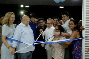 Renato Bezerra