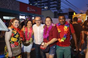 Renato Bezerra