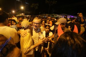 Renato Bezerra