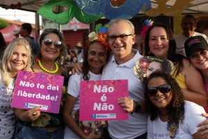 Renato Bezerra